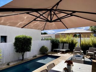  Maison � vendre 5 pi�ces 112 m�