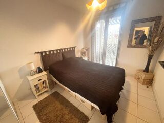  Appartement � vendre 2 pi�ces 45 m�