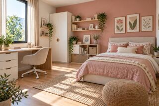  Maison à vendre 6 pièces 150 m²