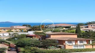  Villa � vendre 6 pi�ces 220 m�