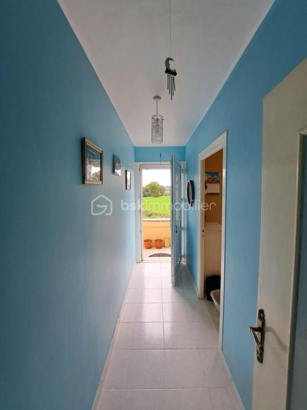 ? ? COUP DE COEUR ASSURÉ  À Vendre Maison Plein Pied