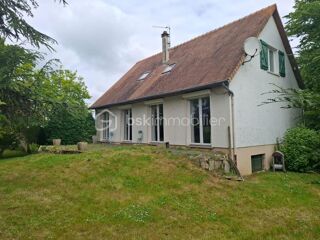  Maison � vendre 5 pi�ces 136 m�