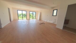  Maison à vendre 6 pièces 114 m²