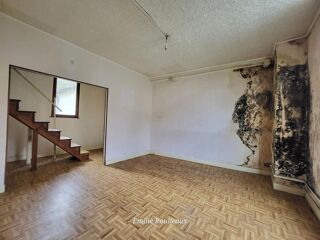  Maison à vendre 5 pièces 96 m²