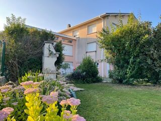  Maison  vendre 12 pices 346 m