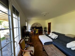  Maison � vendre 7 pi�ces 140 m�