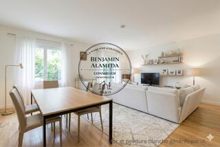  Maison � vendre 5 pi�ces 140 m�