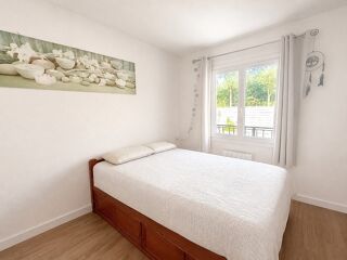  Maison à vendre 5 pièces 126 m²