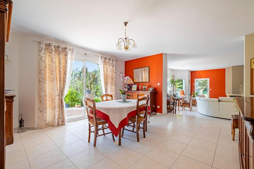 � vendre  Maison Gu�rande (44350)