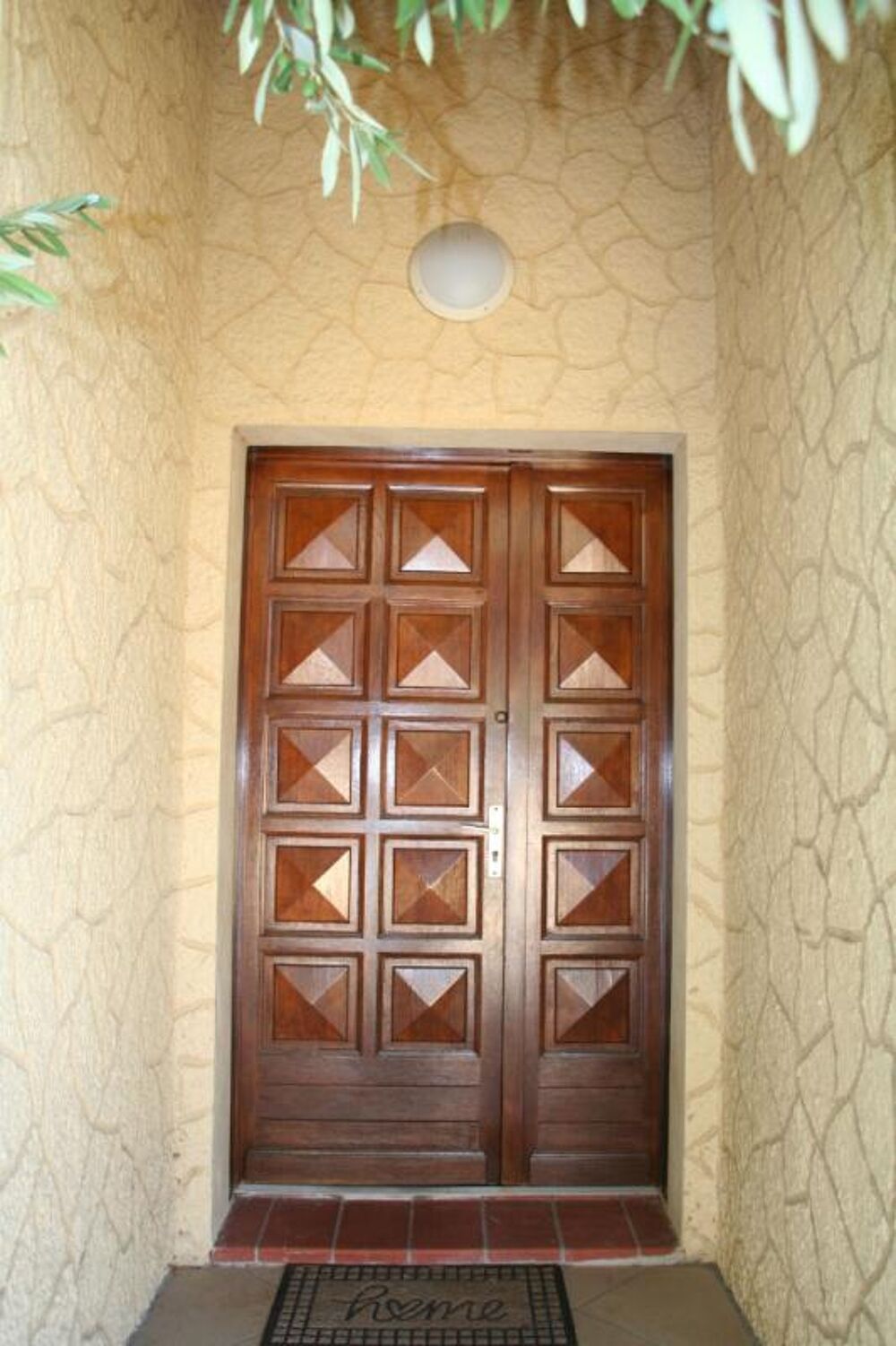 Maison Leucate 200 m2