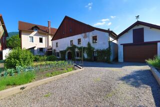  Maison � vendre 15 + pi�ces 210 m�