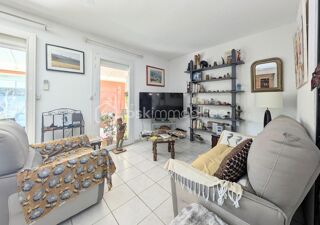  Maison � vendre 5 pi�ces 90 m�