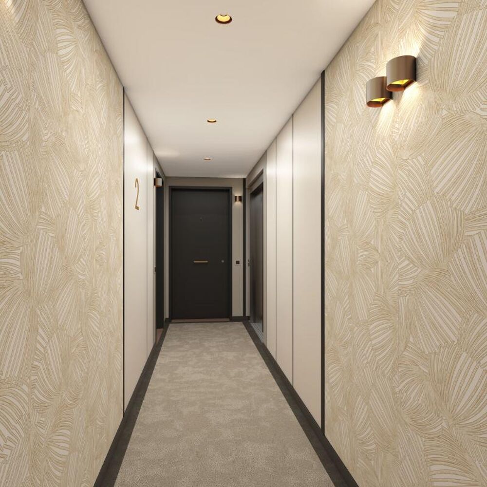 � vendre  Appartement Cr�teil (94000)