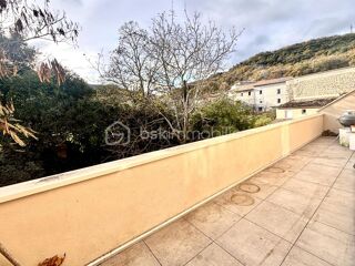  Maison � vendre 4 pi�ces 148 m�