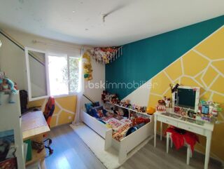  Maison à vendre 5 pièces 101 m²