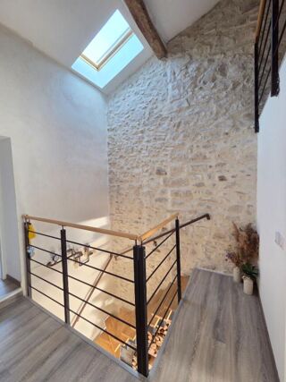  Maison à vendre 5 pièces 106 m²