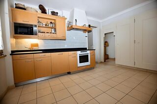  Maison � vendre 7 pi�ces 145 m�