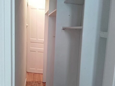  Appartement � louer 3 pi�ces 55 m�