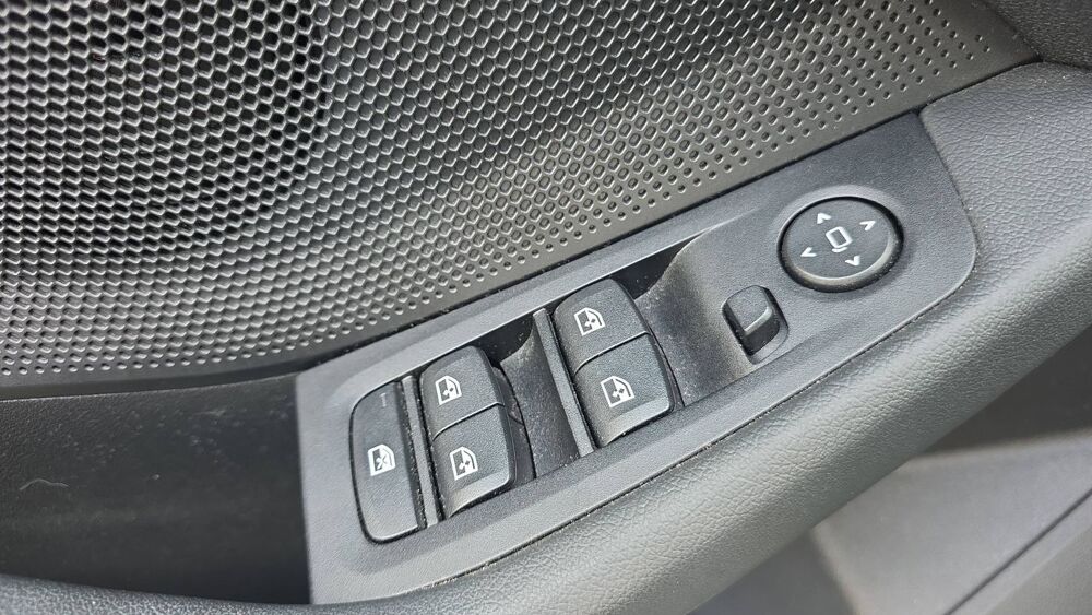 S&eacute;rie 1 116d 116 BVA8 Edition Sport - Automatique 2023 occasion 59491 Villeneuve D Ascq