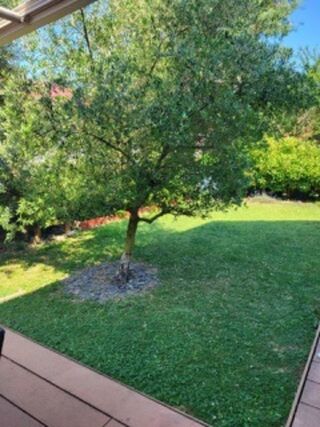  Maison � vendre 4 pi�ces 80 m�