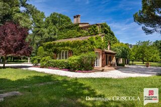  Maison � vendre 12 pi�ces 300 m�