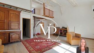  Maison à vendre 7 pièces 516 m²