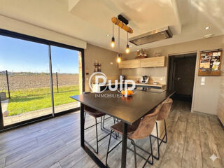  Maison � vendre 6 pi�ces 152 m�