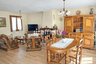  Maison � vendre 6 pi�ces 110 m�