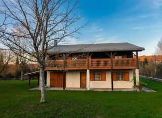  Maison � vendre 8 pi�ces 150 m�