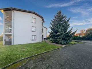  Immeuble  vendre 9 pices 612 m