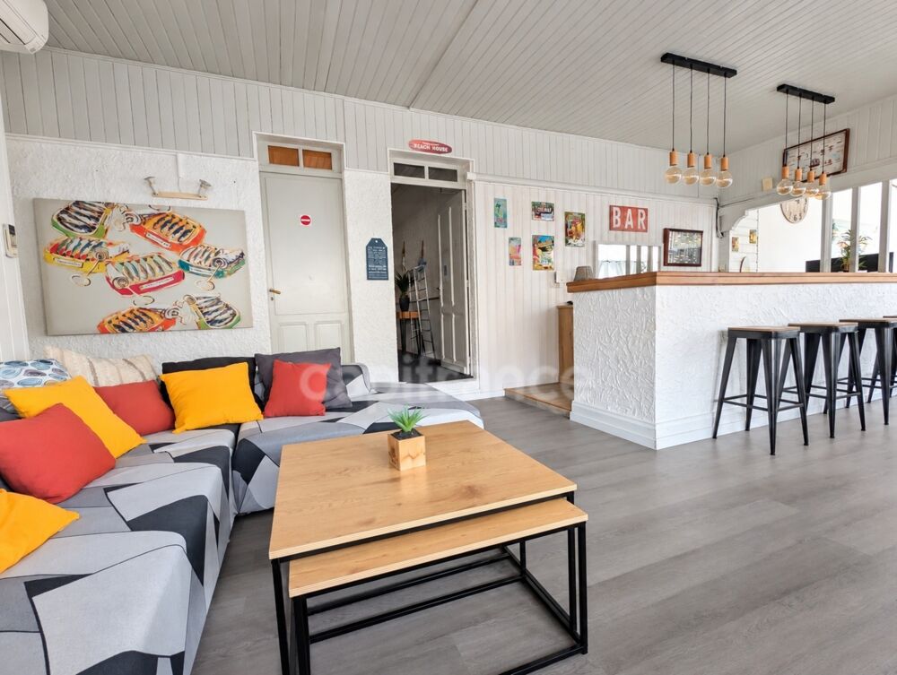   ? RONCE-LES-BAINS – GÎTE 7 CHAMBRES – BELLE ACTIVITÉ TOURISTIQUE 
