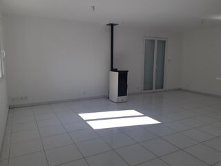  Maison à louer 4 pièces 82 m²