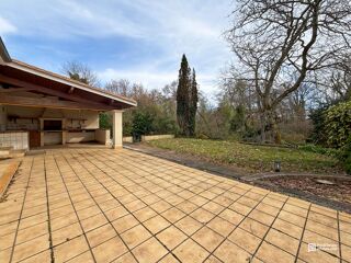  Maison � vendre 7 pi�ces 157 m�