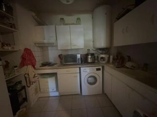  Appartement à vendre 5 pièces 90 m²