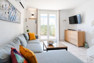  Maison à vendre 3 pièces 51 m²