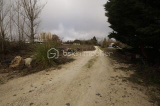  Immeuble  vendre 1 pice 100 m