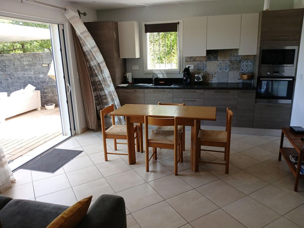  vendre  Proprit/chteau Bras (83149)