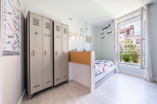  Maison � louer 4 pi�ces 91 m�