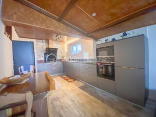  Villa � vendre 5 pi�ces 110 m� Saint paul