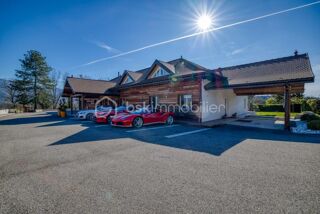  Propriété/château à vendre 11 pièces 751 m²