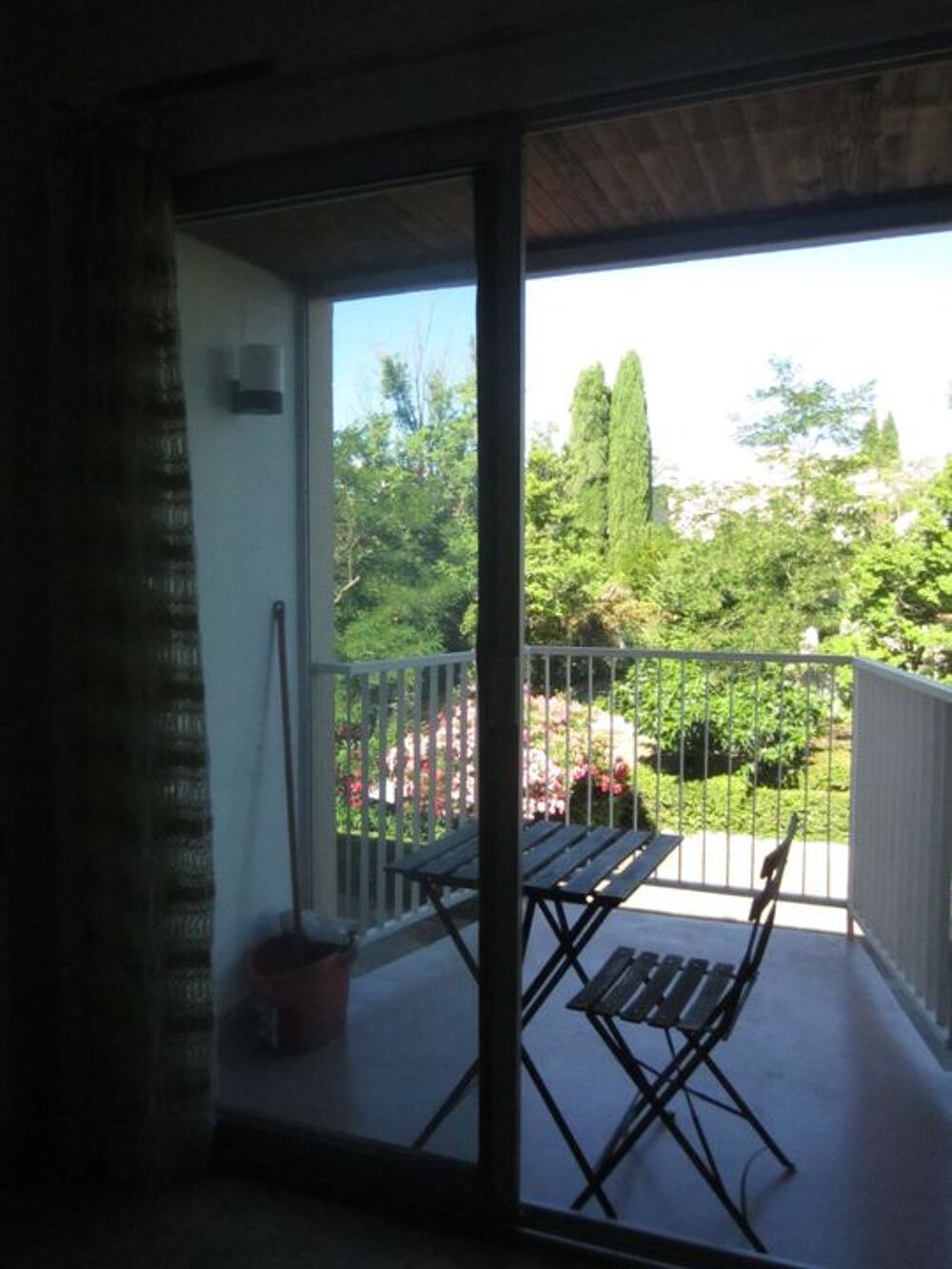 Location Appartement Appartement de 28m2 à louer sur Montpellier Montpellier