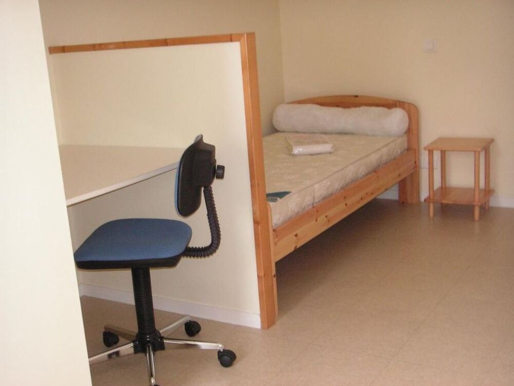 Location Appartement Studio de 20m2 à louer sur Nantes Nantes