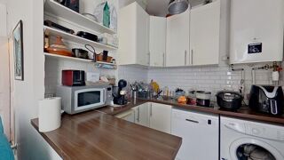  Immeuble  vendre 7 pices 143 m