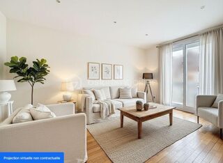  Maison � vendre 6 pi�ces 157 m�