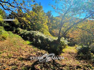  Terrain � vendre 1729 m�