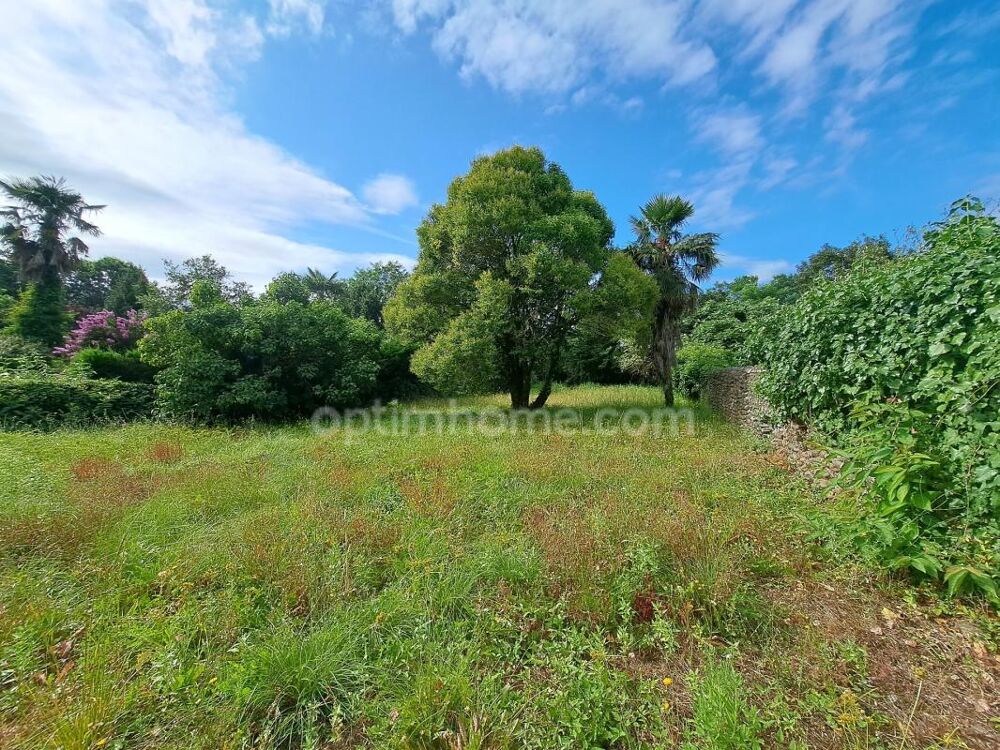 Vente Maison PROCHE DE BIDACHE Salies de bearn