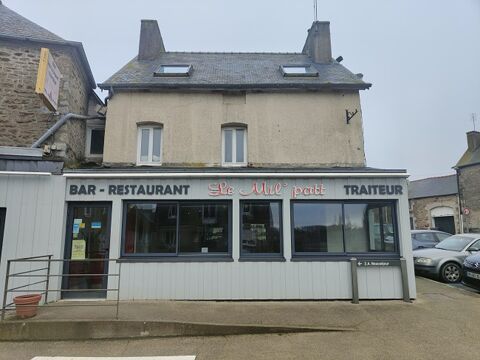 Commerces/Negoce 176000 22490 Pleslin trigavou