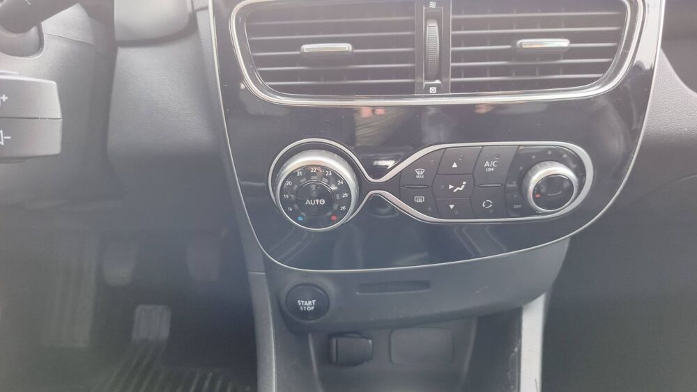 Clio 1.5 dCi 90 Intens 2019 occasion 83500 La Seyne Sur Mer