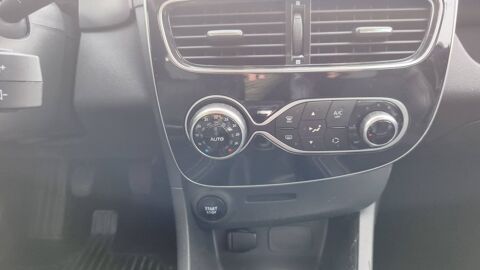 Clio 1.5 dCi 90 Intens 2019 occasion 83500 La Seyne Sur Mer
