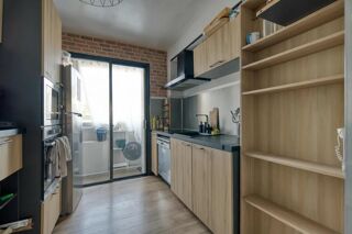  Appartement � vendre 6 pi�ces 90 m�